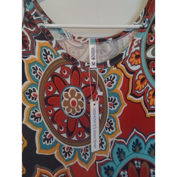 Dress - Picture 2 of 3